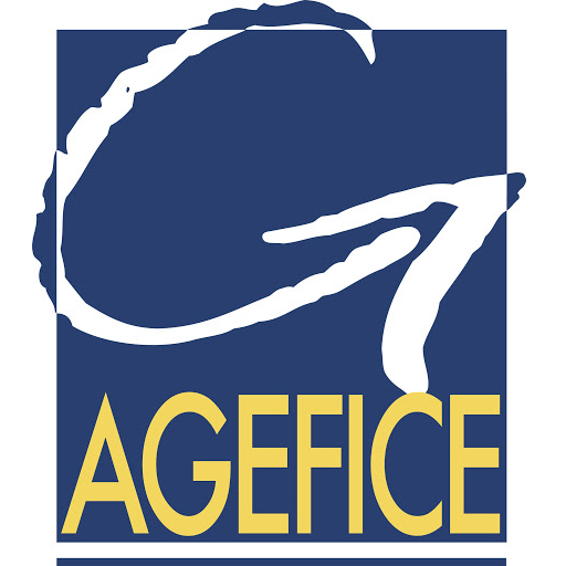 agefice